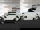 Used 2022 Audi A4 2.0T Premium Plus image 6