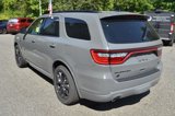 New 2026 Dodge Durango R/T image 6