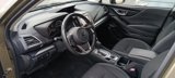 Used 2022 Subaru Forester Premium image 5