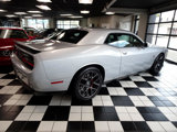 Used 2019 Dodge Challenger R/T Scat Pack w/ Plus Package image 4