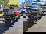 New 2025 RAM 1500 Limited image 3