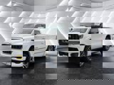 New 2025 RAM 1500 Tungsten image 2