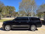 Used 2019 Cadillac Escalade ESV Luxury image 2