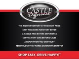 Certified 2024 GMC Sierra 3500 SLT w/ SLT Premium Package image 5