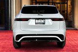 New 2025 Jaguar F-PACE R-Dynamic S image 4