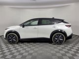 New 2025 Nissan Ariya Platinum image 2