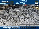 New 2025 Ford F350 XL w/ Snow Plow Prep Package image 3