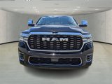 New 2025 RAM 1500 Tungsten w/ Towing Technology Group image 2