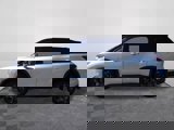 New 2026 INFINITI QX60 Autograph w/ Autograph Tech Package image 2