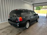 Used 2009 GMC Envoy Denali w/ Sun And 6-Disc Cd Package image 5