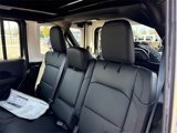 New 2025 Jeep Wrangler Unlimited Rubicon w/ Technology Group image 4