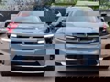 New 2025 Honda Prologue Elite image 2