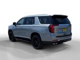New 2025 GMC Yukon Denali w/ LPO, Floor Liner Package image 3