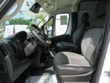 Used 2023 RAM ProMaster 2500 image 4