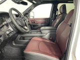 New 2025 RAM 2500 Limited image 2