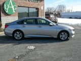 Used 2020 Honda Accord LX image 3