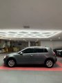 Used 2015 Volkswagen Golf S image 3