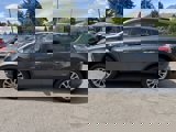 Used 2017 Toyota RAV4 Limited image 4
