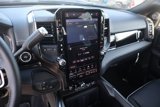New 2025 RAM 3500 Limited image 5