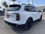 New 2025 Kia Telluride SX Prestige X-Line image 3