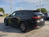 Used 2025 MAZDA CX-90 3.3 Turbo w/ Preferred Package image 6