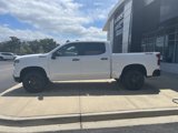New 2026 Chevrolet Silverado 1500 LT Trail Boss w/ Convenience Package II image 4