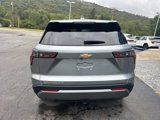 New 2026 Chevrolet Equinox LT w/ Convenience Package II image 6