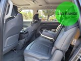 New 2026 Kia EV9 Wind image 6