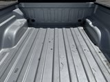 Used 2023 Jeep Gladiator Sport image 5