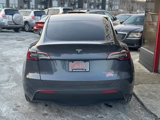 Used 2022 Tesla Model Y Long Range image 5