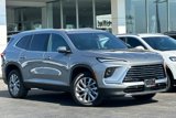 New 2025 Buick Enclave Preferred w/ Power Package image 2