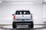 New 2025 MINI Cooper Countryman S E image 5