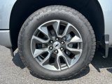 New 2025 Chevrolet Silverado 1500 RST image 6