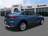 Used 2024 Buick Envista Preferred image 3