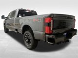 New 2025 Ford F350 Platinum image 6