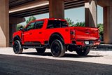 New 2025 Ford F250 Lariat w/ Lariat Ultimate Package image 2