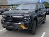 New 2025 Ford Expedition Tremor image 4