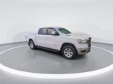Certified 2023 RAM 1500 Laramie image 2