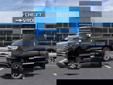 New 2025 Chevrolet Silverado 1500 High Country image 2