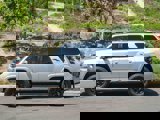 Used 2023 Toyota 4Runner TRD Off-Road Premium image 3