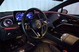 Used 2023 Mercedes-Benz EQS 450+ Sedan image 2