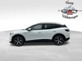 New 2025 Volkswagen ID.4 Pro S image 3