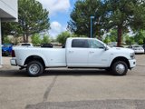 New 2025 RAM 3500 Longhorn image 2