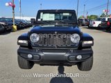 New 2025 Jeep Gladiator Sport image 2