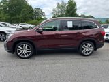 Used 2022 Honda Pilot Special Edition image 4