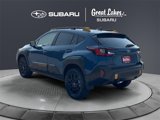 New 2025 Subaru Crosstrek 2.5i Wilderness image 3