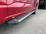 New 2025 Ford F150 XLT w/ Equipment Group 302A MID image 5