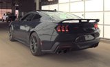 Used 2024 Ford Mustang Dark Horse image 5