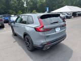 New 2026 Honda CR-V Sport-L image 5