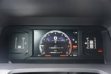 New 2025 Toyota Tacoma SR5 image 5